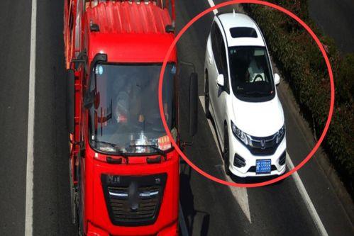 南通汽车爆料最新,最新车型动态大盘点 第1张 南通汽车爆料最新,最新车型动态大盘点 第1张