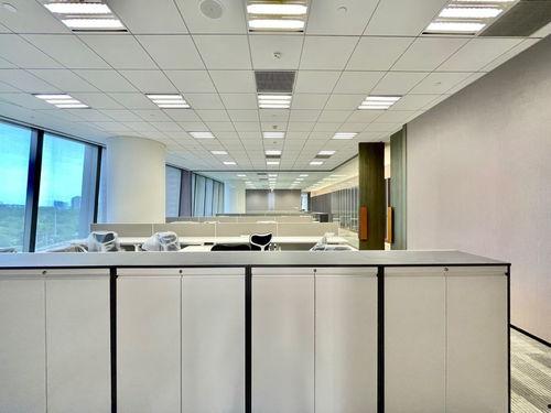 甜瓜跑步爆料视频大全集,运动风采尽收眼底 第2张 甜瓜跑步爆料视频大全集,运动风采尽收眼底 第2张